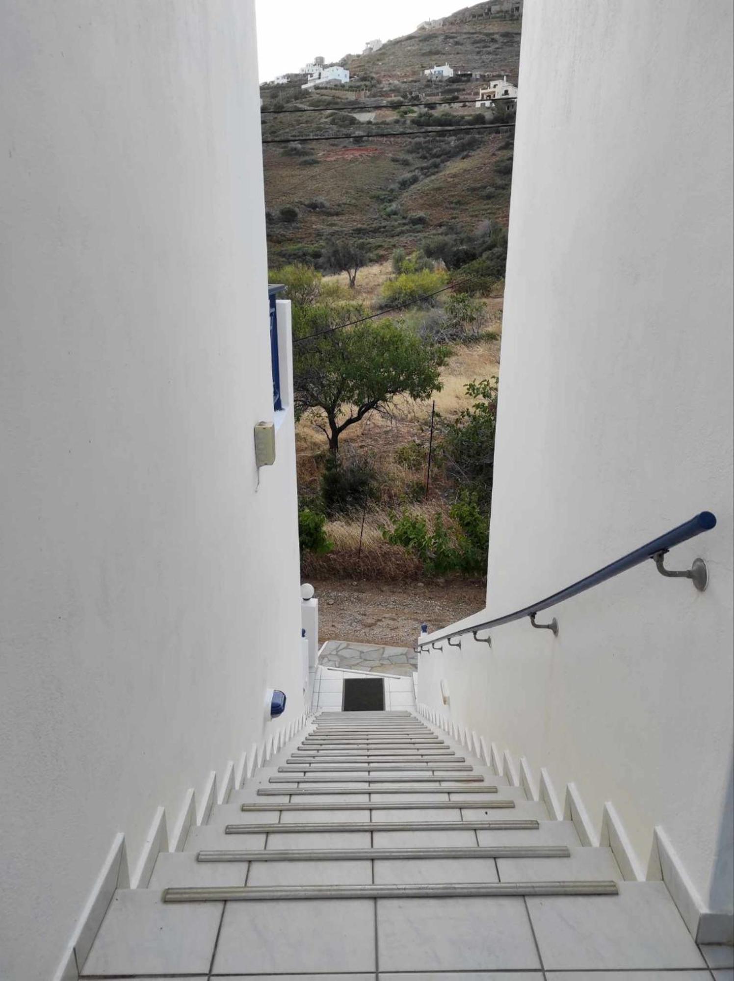 Villa Zefiros Кипри Екстериор снимка