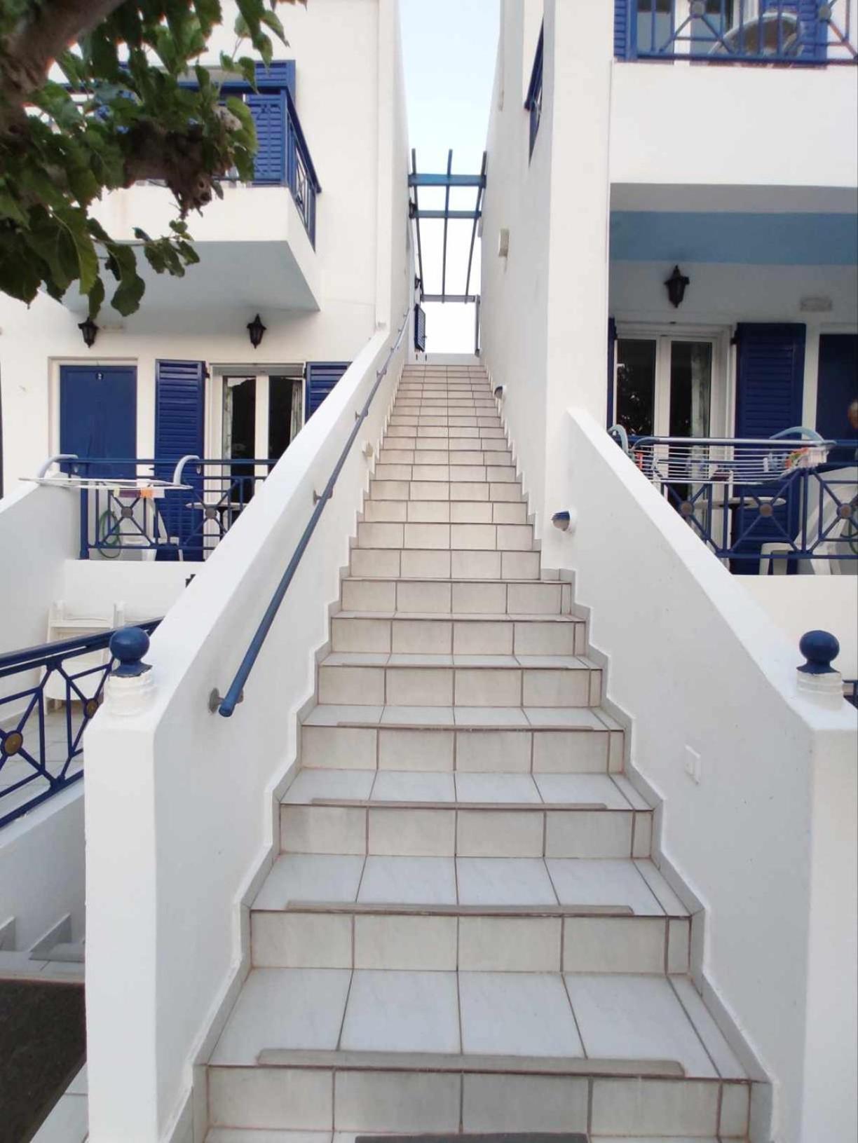 Villa Zefiros Кипри Екстериор снимка