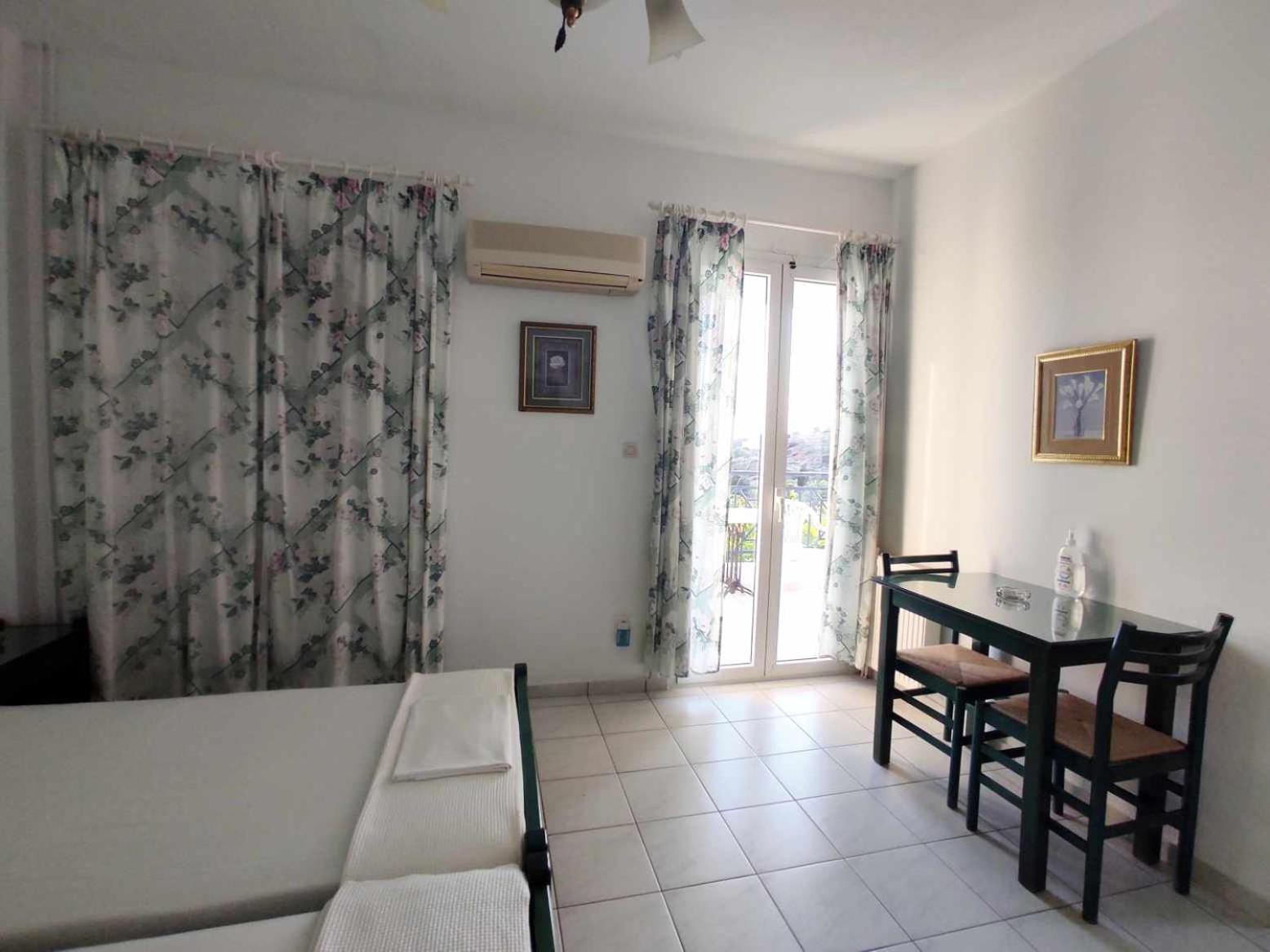 Villa Zefiros Кипри Екстериор снимка